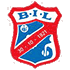 Logo Byaasen (Vrouwen)