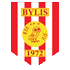 Logo Bylis