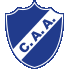 Logo CA Alvarado