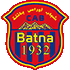Logo CA Batna