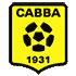 Logo CA Bordj Bou Arreridj