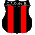 Logo CA Defensores de Belgrano