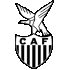 Logo CA Fenix