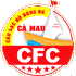 Logo Ca Mau