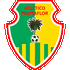 Logo CA Palmaflor