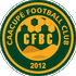 Logo Caacupe FBC