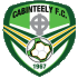 Logo Cabinteely