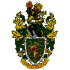 Logo Cadbury Heath