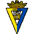 Logo Cadiz