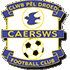 Logo Caersws