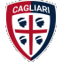 Logo Cagliari
