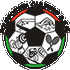 Logo Cailungo