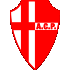 Logo Calcio Padova