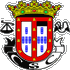 Logo Caldas