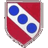 Logo Camaiore