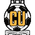 Logo Cambridge United