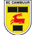 Logo Cambuur