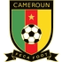 Logo Kameroen U17