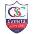Logo Cameta
