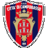 Logo Campobasso