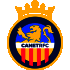 Logo Canet Roussillon
