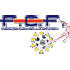 Logo Kaapverdië