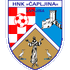 Logo Capljina