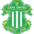 Logo CAPS United