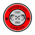 Logo Carcha