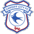 Logo Cardiff City
