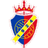 Logo Carenipievigina