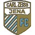 Logo Carl Zeiss Jena II