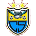 Logo Carlos Stein