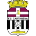 Logo Cartagena