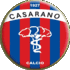 Logo Casarano