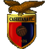 Logo Casertana