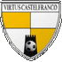 Logo Castelfranco