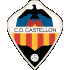 Logo Castellon