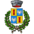 Logo Castiglione