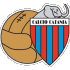 Logo Catania