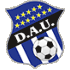 Logo CD Arabe Unido
