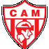 Logo CD Atletico Minero del Rimac