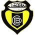Logo CD Basconia