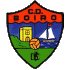 Logo CD Boiro