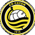Logo CD Cayon