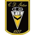 Logo CD Getxo