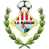 Logo CD Manacor