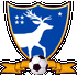 Logo CD Suchitepequez