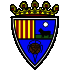 Logo CD Teruel
