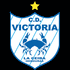 Logo CD Victoria